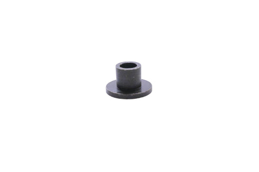 New OEM Polaris 5137456 Klock Windshield Kit Bushing NOS