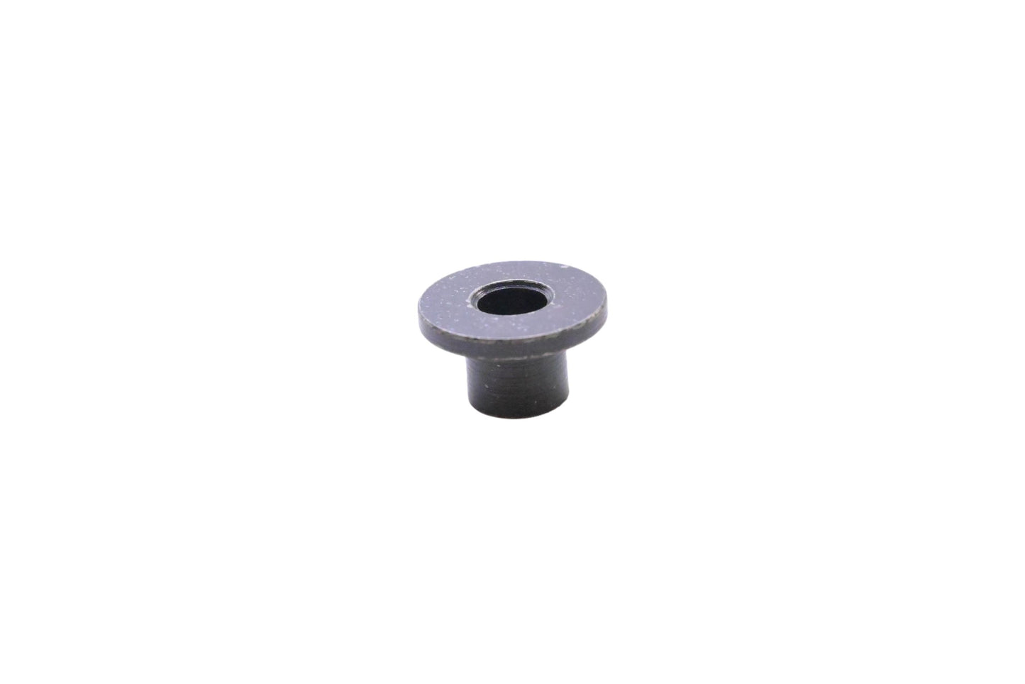 New OEM Polaris 5137456 Klock Windshield Kit Bushing NOS