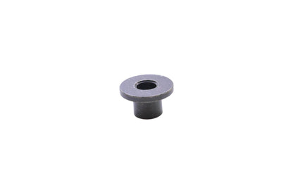 New OEM Polaris 5137456 Klock Windshield Kit Bushing NOS
