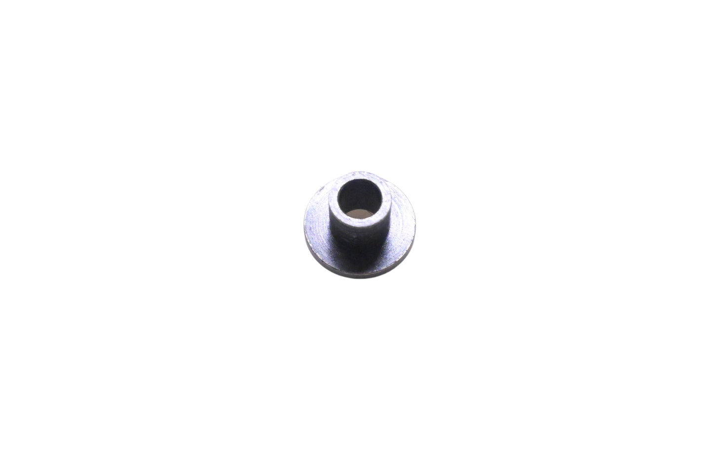 New OEM Polaris 5137456 Klock Windshield Kit Bushing NOS
