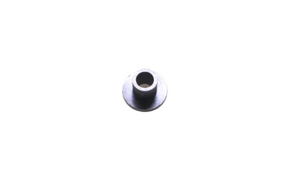 New OEM Polaris 5137456 Klock Windshield Kit Bushing NOS