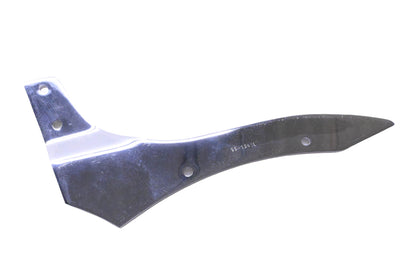 Aftermarket 95-1341L 2003 Victory V92 Touring Deluxe Mount Left Bracket NOS