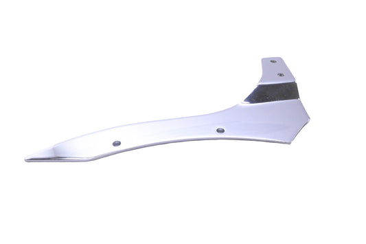 Aftermarket 95-1341L 2003 Victory V92 Touring Deluxe Mount Left Bracket NOS