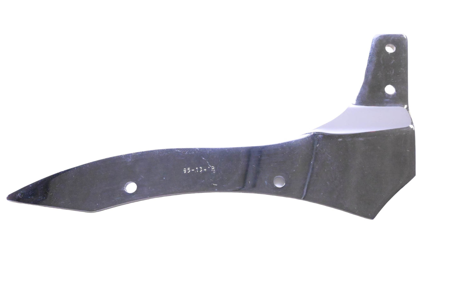 Aftermarket 95-1341R 2004 Victory V92 Touring Deluxe Mount Right Bracket NOS