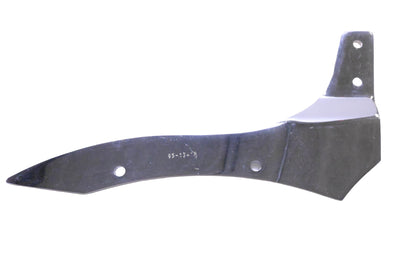 Aftermarket 95-1341R 2004 Victory V92 Touring Deluxe Mount Right Bracket NOS