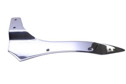 Aftermarket 95-1341R 2004 Victory V92 Touring Deluxe Mount Right Bracket NOS