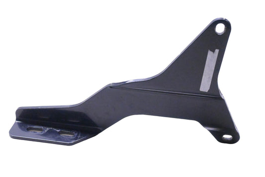 OEM Polaris 5245079-067 Exhaust Header Pipe Muffler Mount Bracket