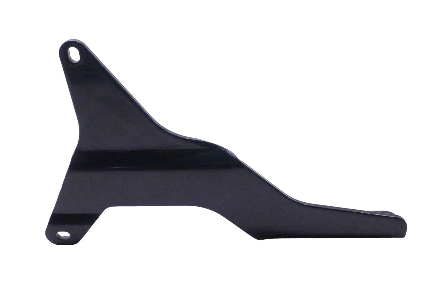 OEM Polaris 5245079-067 Exhaust Header Pipe Muffler Mount Bracket