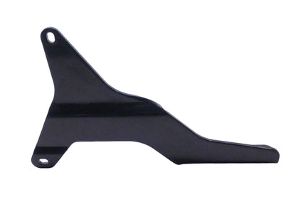 OEM Polaris 5245079-067 Exhaust Header Pipe Muffler Mount Bracket