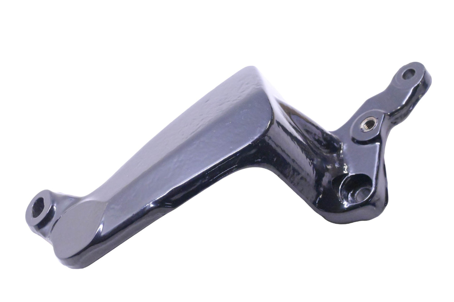 Aftermarket 5134625-266 Victory Rear Back Right Foot Peg Mount Bracket