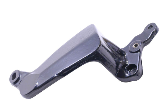 Aftermarket 5134625-266 Victory Rear Back Right Foot Peg Mount Bracket