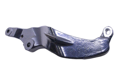 Aftermarket 5134625-266 Victory Rear Back Right Foot Peg Mount Bracket