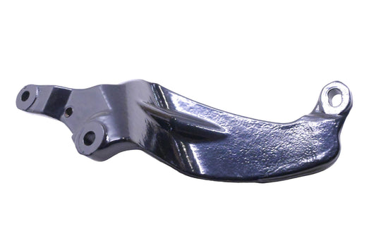 Aftermarket 5134625-266 Victory Rear Back Right Foot Peg Mount Bracket