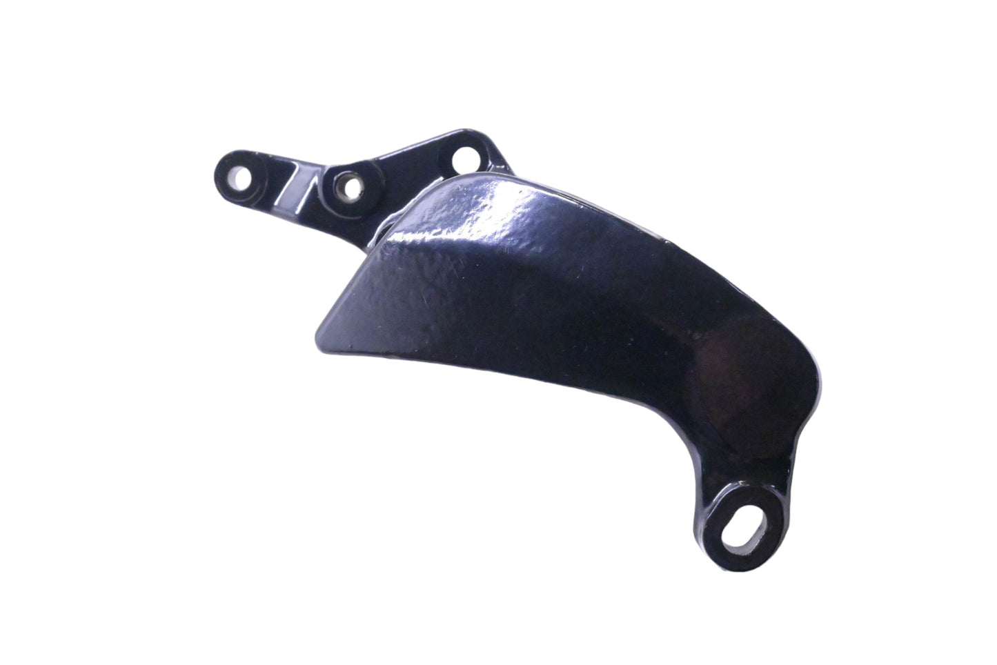 Aftermarket 5134625-266 Victory Rear Back Right Foot Peg Mount Bracket