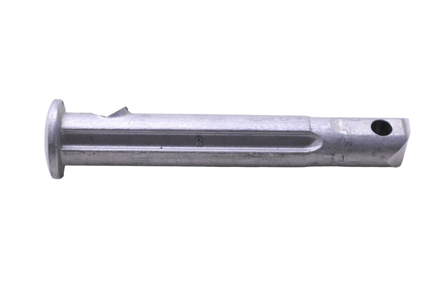 OEM Victory 5136036 Right Hand Footpeg