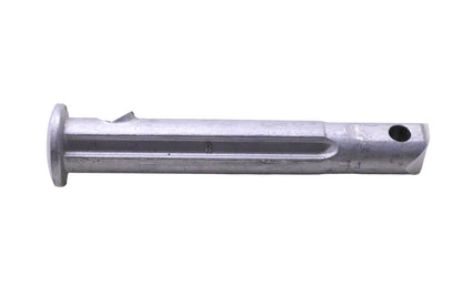 OEM Victory 5136036 Right Hand Footpeg