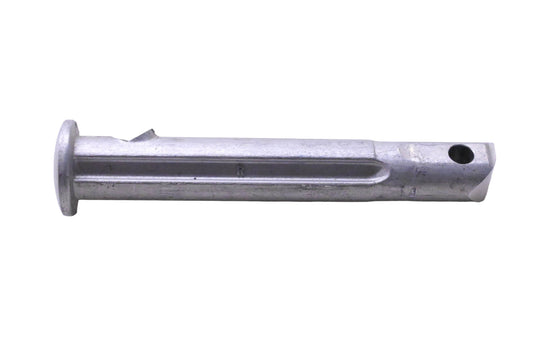 OEM Victory 5136036 Right Hand Footpeg