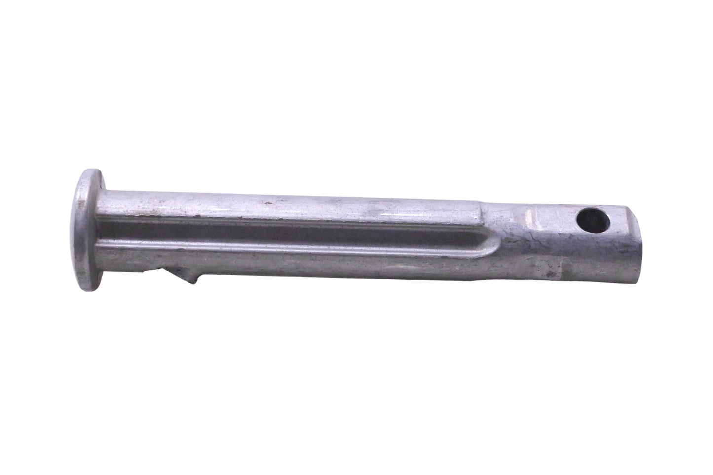 OEM Victory 5136036 Right Hand Footpeg
