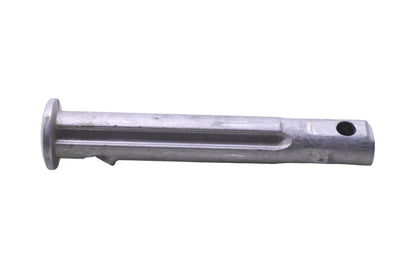 OEM Victory 5136036 Right Hand Footpeg