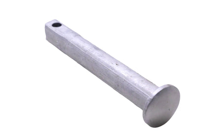 OEM Victory 5136036 Right Hand Footpeg