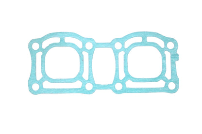New OEM Yamaha 62T-14613-00-00 Exhaust Manifold Gasket NOS