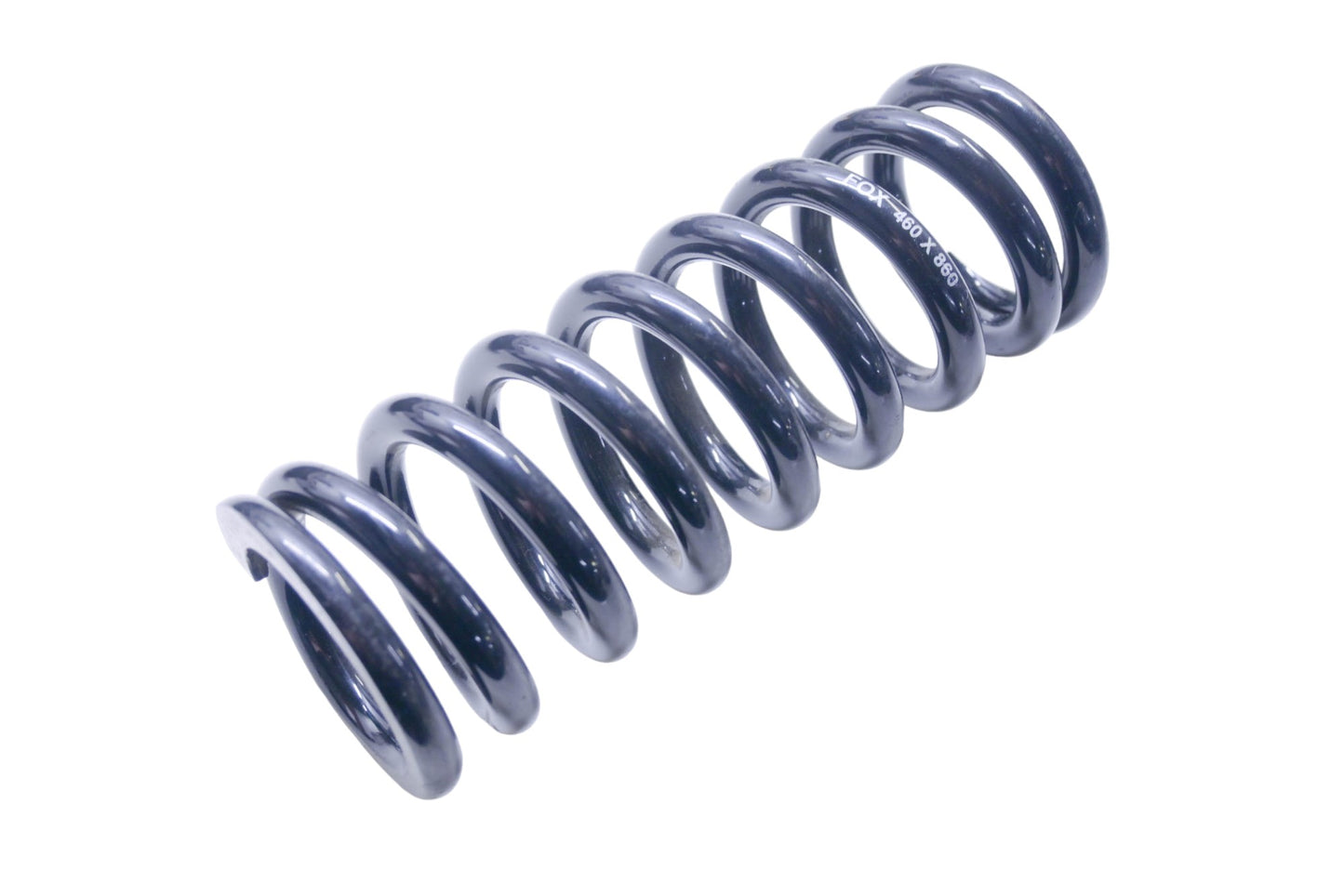 Fox AZ004-16 460 x 860 Shock Spring NOS