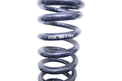 Fox AZ004-16 460 x 860 Shock Spring NOS