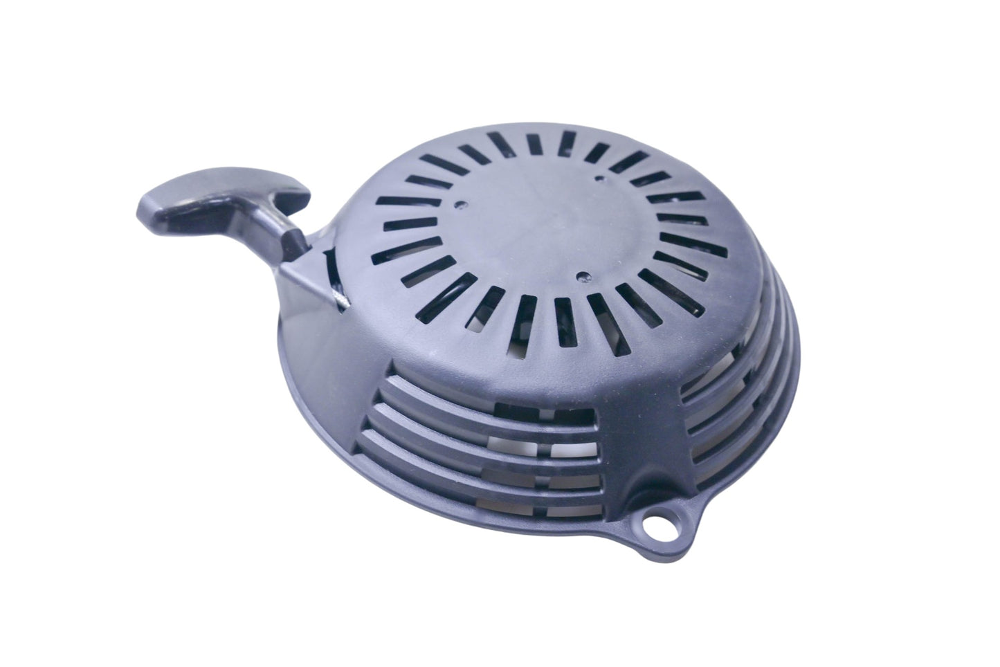 New OEM Honda 28400-ZM0-633ZA Recoil Starter NOS
