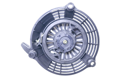 New OEM Honda 28400-ZM0-633ZA Recoil Starter NOS