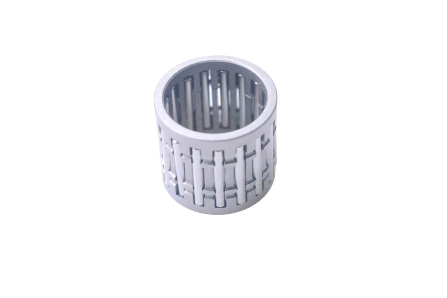 Polaris 3514365 Bearing NOS