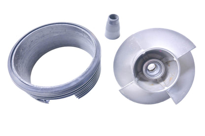 Solas SK-CD-12/14 PWC Impeller