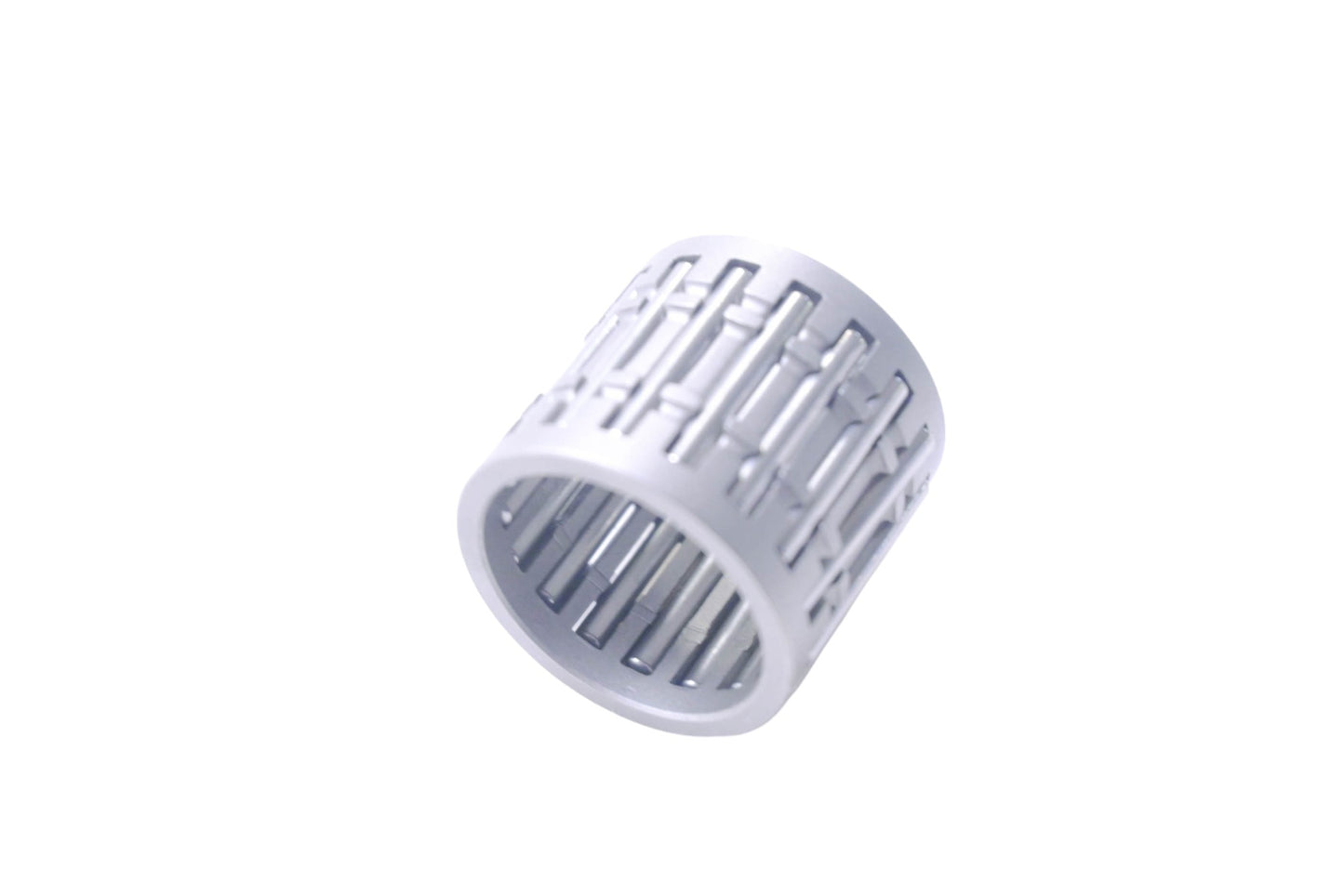 Polaris 3514365 Bearing NOS