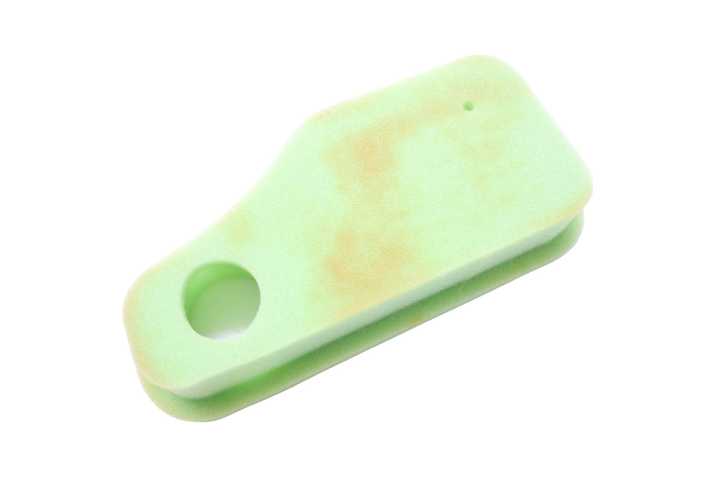 New OEM Briggs & Stratton 270528S Foam Air Filter NOS