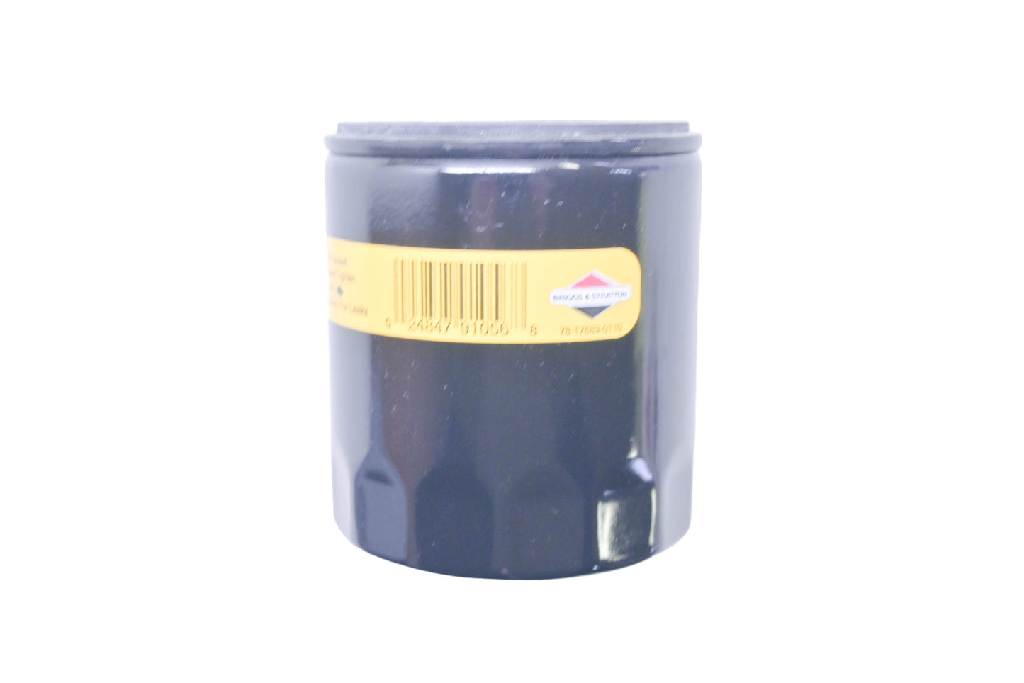 New OEM Briggs & Stratton 4153, 78-17689-0110 Oil Filter NOS
