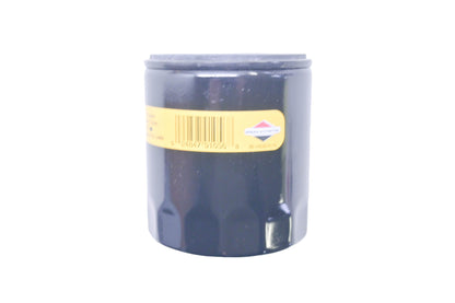 New OEM Briggs & Stratton 4153, 78-17689-0110 Oil Filter NOS