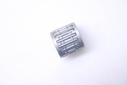 Polaris 3514365 Bearing NOS