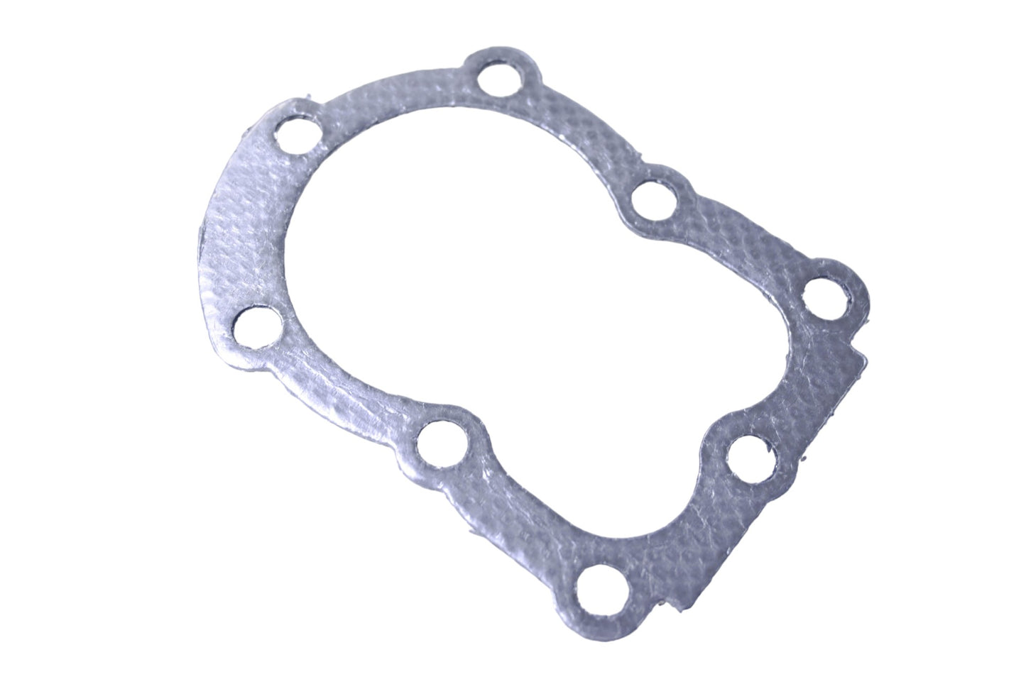 New OEM Briggs & Stratton 272167 Cylinder Head Gasket NOS