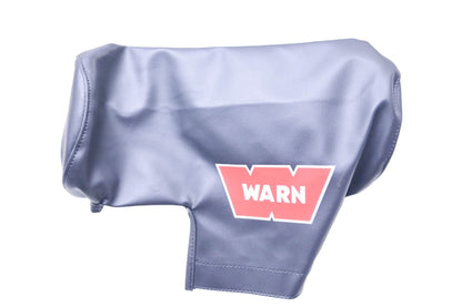 Warn 21471 Winch Cover NOS