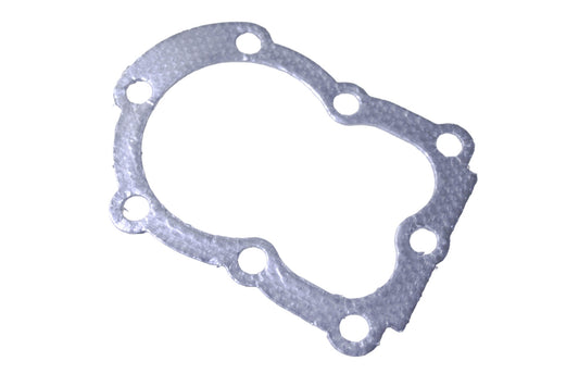 New OEM Briggs & Stratton 272167 Cylinder Head Gasket NOS