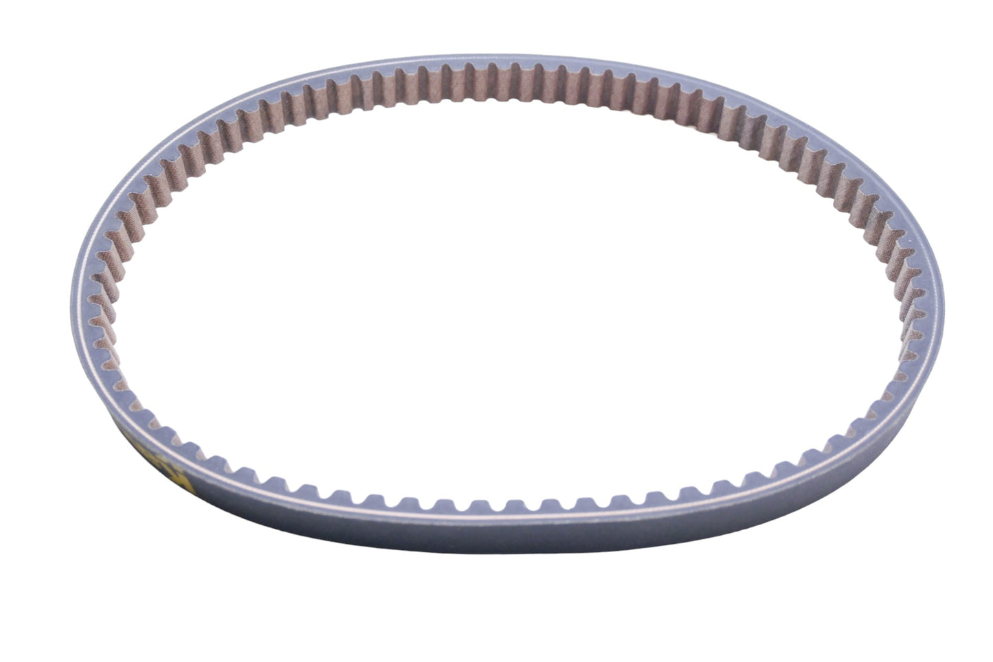 New OEM Kawasaki 59011-1071 Drive Belt NOS