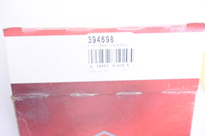 New OEM Briggs & Stratton 394698 Carburetor Kit NOS