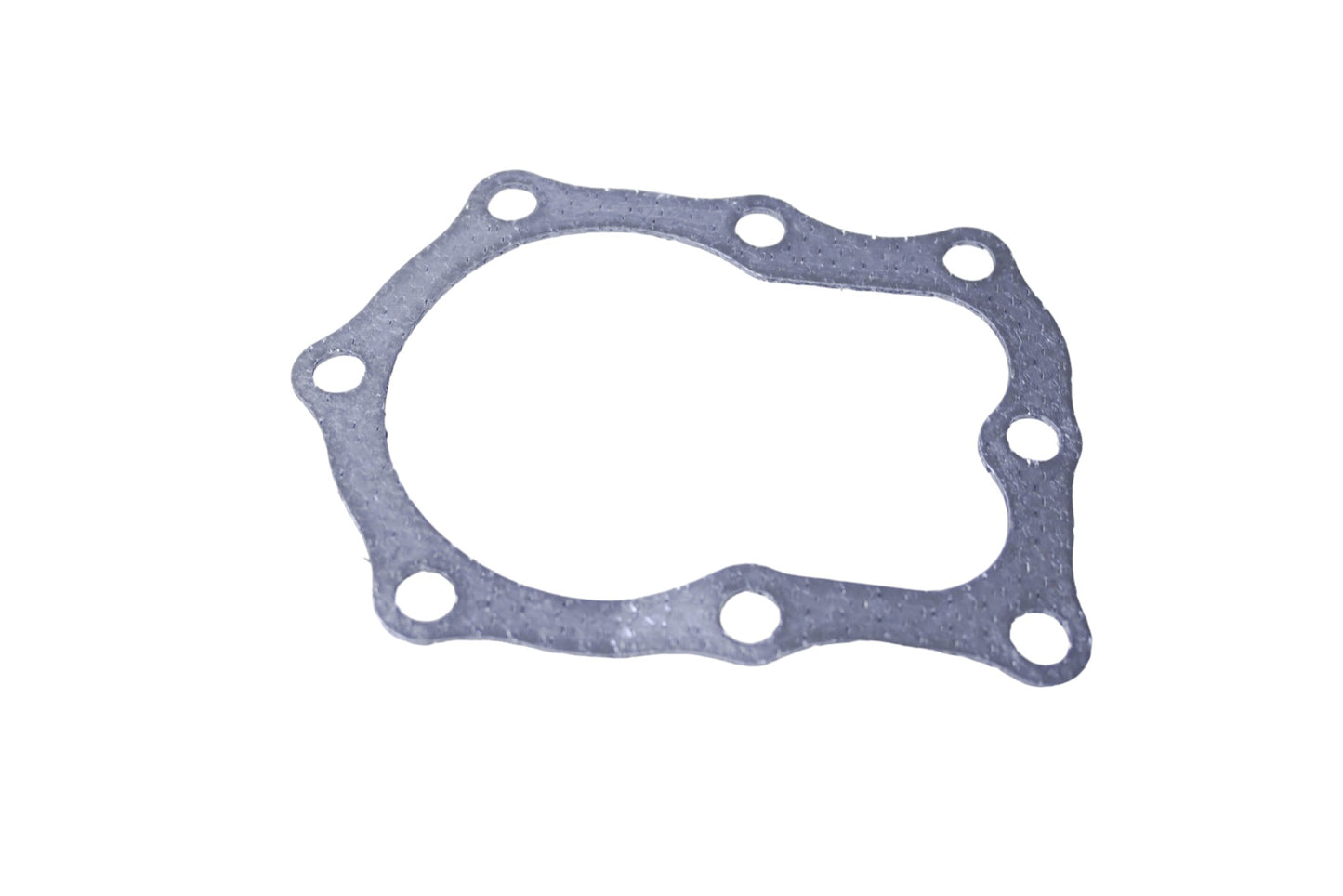New OEM Briggs & Stratton 272171 Cylinder Head Gasket NOS