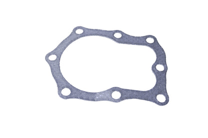 New OEM Briggs & Stratton 272171 Cylinder Head Gasket NOS