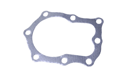 New OEM Briggs & Stratton 272171 Cylinder Head Gasket NOS