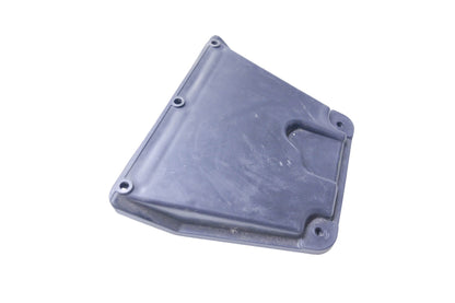 OEM Polaris 5433466 Airbox cover