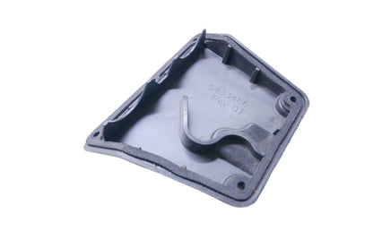 OEM Polaris 5433466 Airbox cover