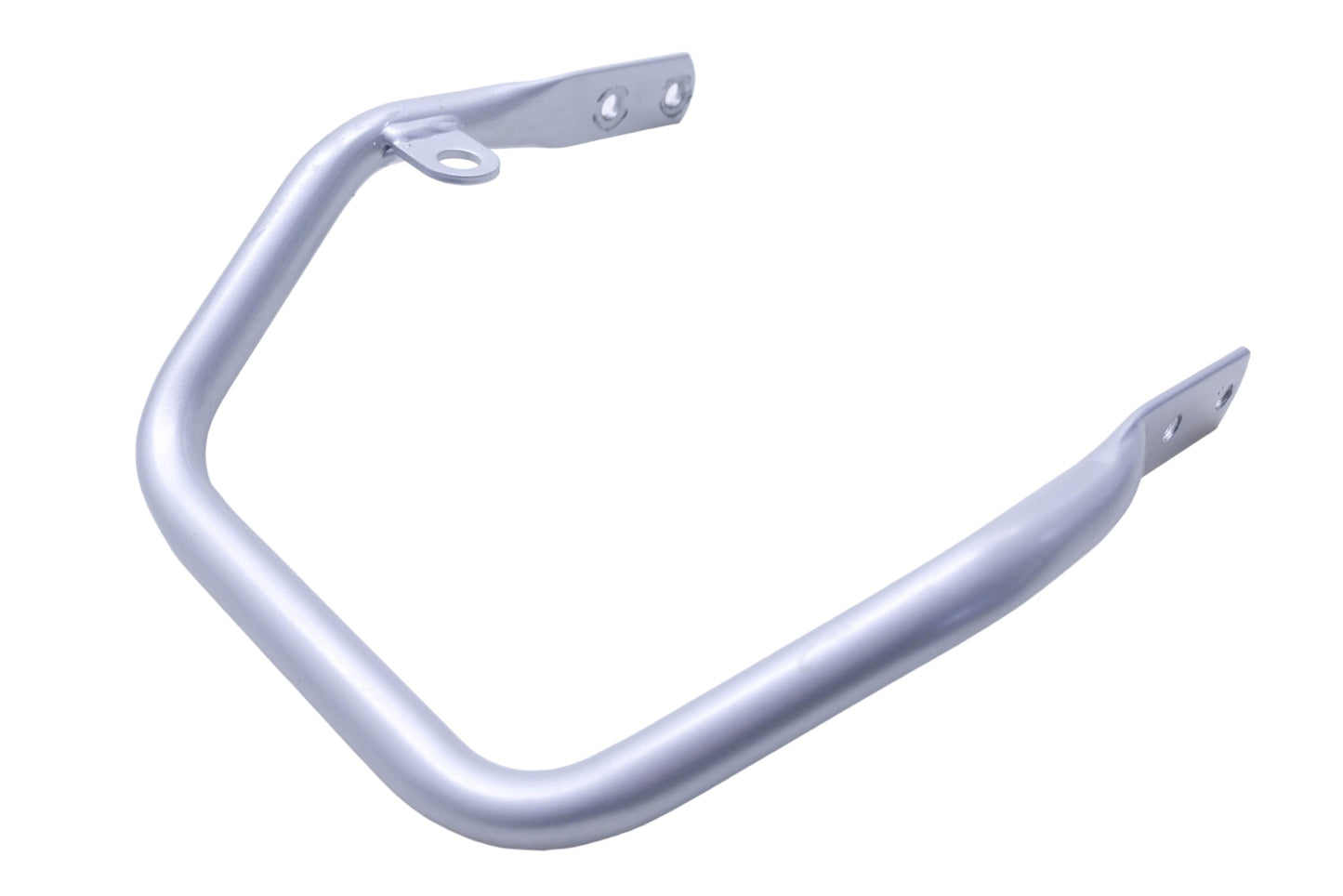 OEM Polaris 1013995-385 Rear Grab Bar