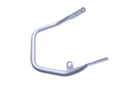OEM Polaris 1013995-385 Rear Grab Bar