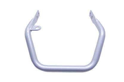 OEM Polaris 1013995-385 Rear Grab Bar