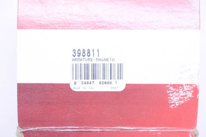 New OEM Briggs & Stratton 398811 Magneto Armature Kit NOS